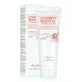 Benton Goodbye Redness Centella Gel