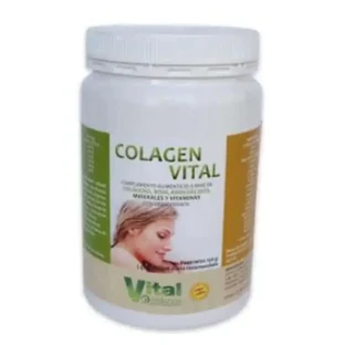 Vital Ballance Колаген Vital 150Gr