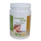 Vital Ballance Колаген Vital 150Gr