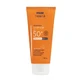 Nesira Лосьон для загара Spf50+ , 200 мл