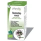Physalis Thyme Essence Thymol 10Ml. Био