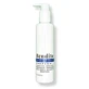 Blessed Alpha Hydroxy Acids 10% Крем для тела, 200 мл