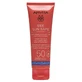 APIVITA Hydra Fresh Milk SPF 50 Travel Format 100 мл
