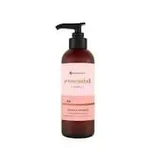 Botanicapharma Essential Strength & Volume Shampoo (женьшень, розмарин и василек), 250 мл