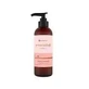 Botanicapharma Essential Strength & Volume Shampoo (женьшень, розмарин и василек), 250 мл