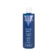 Шампунь Valquer Hair Care Extra Volume Shampoo, 400 мл