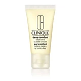 Крем для рук Clinique Deep Comfort, 75 мл