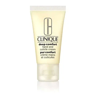 Крем для рук Clinique Deep Comfort, 75 мл