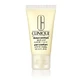 Крем для рук Clinique Deep Comfort, 75 мл