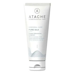 Atache Cc Чистий шовк, 200 мл