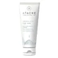 Atache Cc Чистий шовк, 200 мл