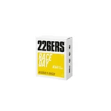 226Ers Race Day Bar - Bcaa Vegan Energy Bar Banana & Ginger, 6 шт.