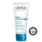 Uriage Eau Thermale Water Gel 40Ml