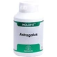 Equisalud Holofit Astragalus 180 капсул