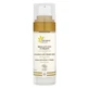 Fleurance Nature Royal Jelly Anti-Aging &amp; Firming Serum 30Ml