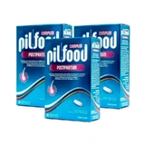 Pilfood Complex Postpartum, упаковка 3 x 90 капсул