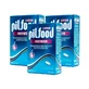 Pilfood Complex Postpartum, упаковка 3 x 90 капсул
