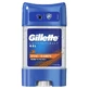 Дезодорант Gillette Прозорий гель проти поту Triumph Sport 70 мл