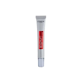 L'Oréal Paris Revitalift Філер для контуру очей проти старіння [+ гіалуронова кислота] - 15 мл