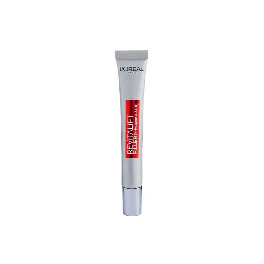 L'Oréal Paris Revitalift Філер для контуру очей проти старіння [+ гіалуронова кислота] - 15 мл: ціни та характеристики