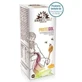Erbenobili Protegol Composto Aphonia Spray 15Ml