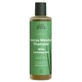 Шампунь для сухих волос Urtekram Wild Lemongrass 250M Eco Vegan
