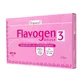 Drasanvi Flavogen Bifase 3, 60 капсул