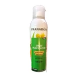 Pranarom Aromaforce Sweet Orange Ravintsara Purifying Spray, 150 мл