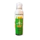 Pranarom Aromaforce Sweet Orange Ravintsara Purifying Spray, 150 мл