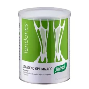 Santiveri Dynamictendo Collagen 230Gr