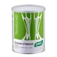 Santiveri Dynamictendo Collagen 230Gr