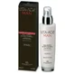 Bottega Di Lungavita Vita-Age Uomo After Shave 100Ml