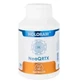 Equisalud Holoram Neoqrtx 180 капсул