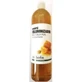 Tot Herba-Authex Honey-Royal Jelly Volumising Shampoo 500Ml