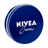 NIVEA Creme Багатоцільовий зволожуючий крем, 75 мл
