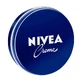 NIVEA Creme Багатоцільовий зволожуючий крем, 75 мл