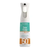 Frezyderm Sea Side Wet Skin Spf 50+ Frezyderm 300 мл