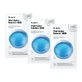 Dr.Jart+ Vital Mask Hydra Solutiontm Pro, 3X26 гр