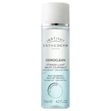 Institut Esthederm Osmoclean Высокотолерантное средство для снятия макияжа с глаз и губ, 125 мл