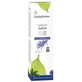 Esential Aroms Sage Floral Water 100Ml. Bio
