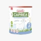 Babybio Капреа из козьего молока 2 (с 6 месяцев), 400 г