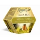 Dietisa Royal Vit Mega Total 1500 мг, 20 флаконів
