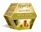 Dietisa Royal Vit Mega Total 1500 мг, 20 флаконов