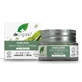Dr. Organic Forever Youthful Eye Contour Морські водорості для контуру очей 15 мл