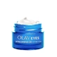 Olay Гіалуроновий контур для повік 15 мл