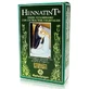 Radhe Shyam Hennatint Medium Ash Brown, 60 мл