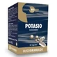 Waydiet Natural Products Potassium Oligogranules 50Caps