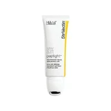 StriVectin Роликовая сыворотка для шеи, 50 мл