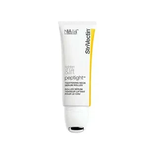 StriVectin Роликовая сыворотка для шеи, 50 мл
