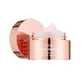 Нічна маска Foreo Supercharged™ 75 мл